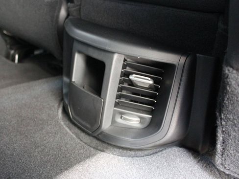 Used 2024 RAM 3500 Tradesman AWD/4WD image 38