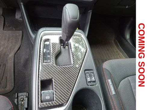 Used 2024 Subaru Impreza 2.0i Sport AWD/4WD image 15