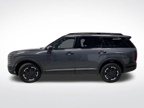 New 2026 Hyundai Palisade XRT Pro image 14