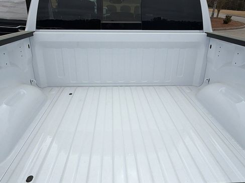 New 2026 RAM 1500 Big Horn image 13