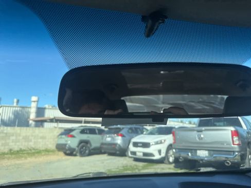 Used 2017 Hyundai Accent SE image 22