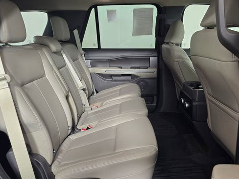 Used 2021 Ford Expedition XLT RWD image 14