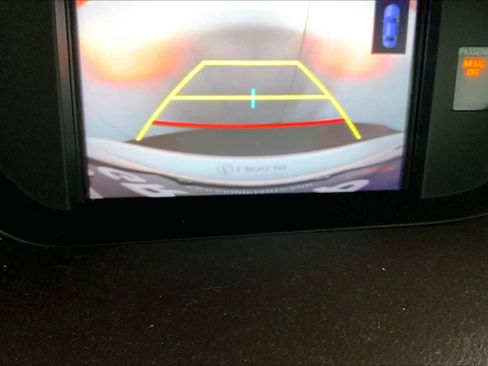 Used 2017 Lexus ES 350 image 27