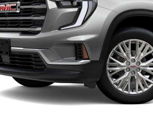 New 2026 GMC Acadia Elevation w/ Elevation Premium Package image 39