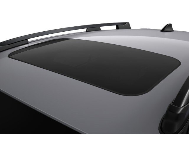 New 2026 Subaru Crosstrek 2.5i Limited AWD/4WD image 14