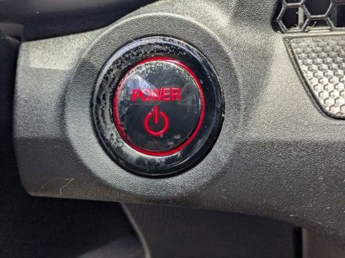 Certified 2024 Honda CR-V Sport image 23