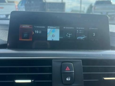 Used 2018 BMW 430i Coupe w/ Premium Package RWD image 39