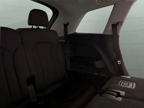 Used 2022 Audi Q7 2.0T Premium Plus w/ Premium Plus Package image 82