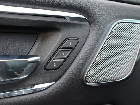 New 2026 RAM 1500 Laramie w/ Night Edition image 10