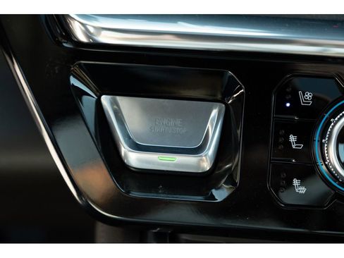 New 2026 GMC Sierra 1500 Denali image 31