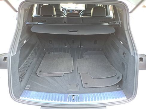 Certified 2024 Porsche Cayenne image 15