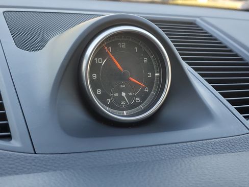 Used 2018 Porsche Macan image 28