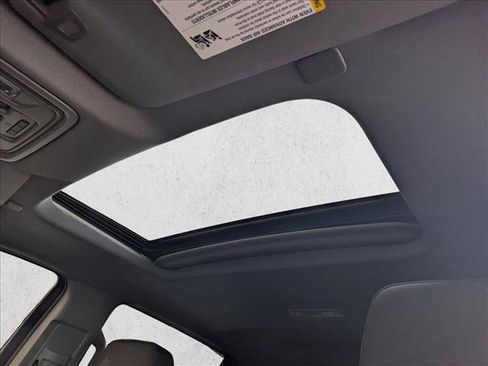 New 2026 GMC Sierra 1500 Elevation w/ Elevation Premium Package image 16