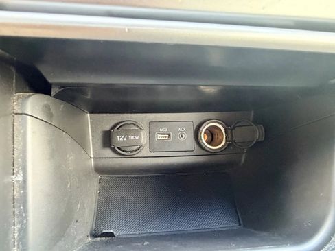 Used 2017 Hyundai Sonata Limited w/ Ultimate Package 02 image 15