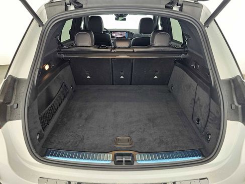 New 2026 Mercedes-Benz GLE 350 4MATIC image 14