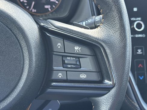 Certified 2024 Subaru Outback Wilderness image 15