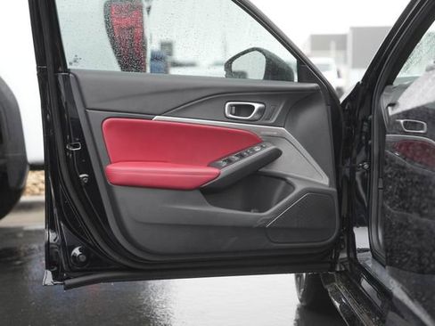 Used 2024 Acura Integra Type S image 33