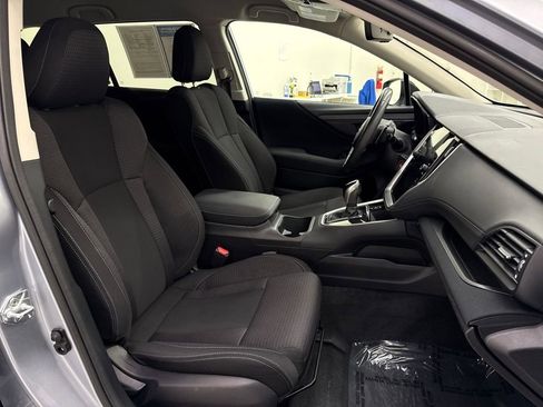 Used 2023 Subaru Outback Premium image 20