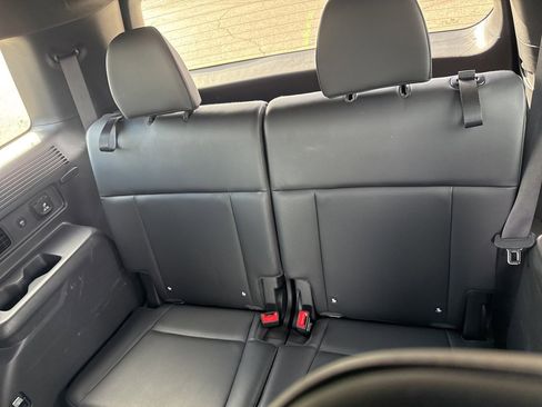 Used 2024 Hyundai Santa Fe Calligraphy image 10