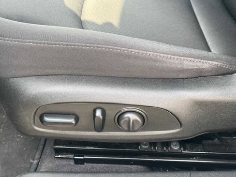 Used 2023 Chevrolet Malibu LT image 8