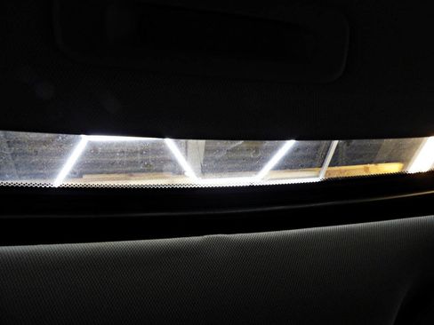 Used 2017 Acura RDX FWD w/ Technology Package image 19
