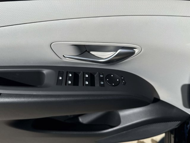 Certified 2026 Hyundai Tucson SEL Plus FWD image 23