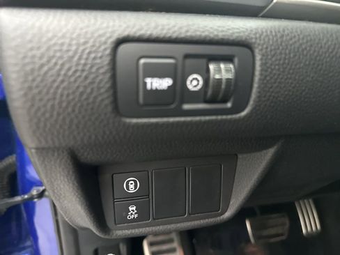 Used 2019 Honda Accord Sport image 19