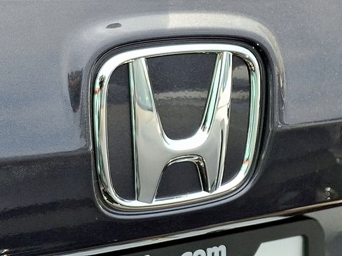 New 2026 Honda CR-V Sport-L image 7