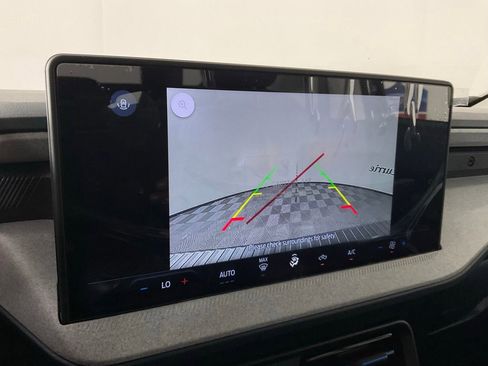New 2026 Ford Maverick XLT FWD image 23