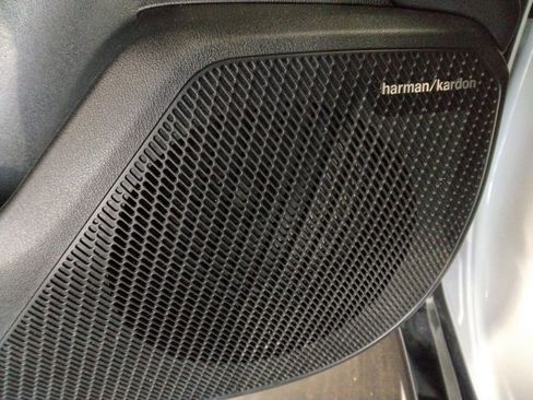 Used 2025 Kia K4 GT-Line w/ GT-Line Premium Package image 31