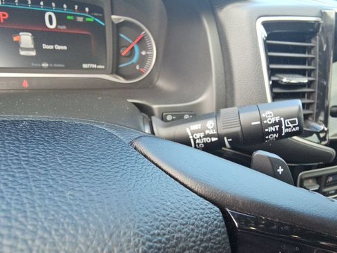 Used 2020 Honda Pilot Elite image 13