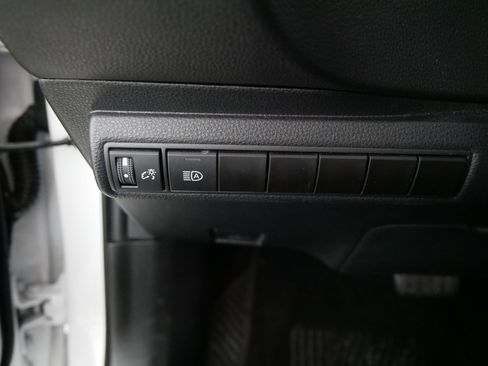 Used 2024 Toyota Corolla LE image 26