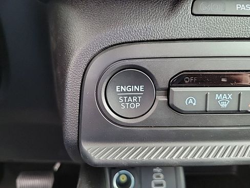 New 2026 Ford Bronco Sport Big Bend AWD/4WD image 21