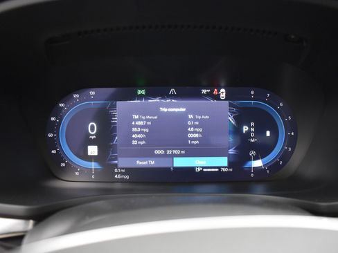 Used 2024 Volvo S60 B5 Core image 16