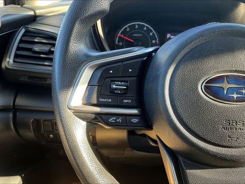 Used 2018 Subaru Impreza 2.0i image 21