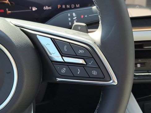 New 2026 Buick Envision Avenir image 23