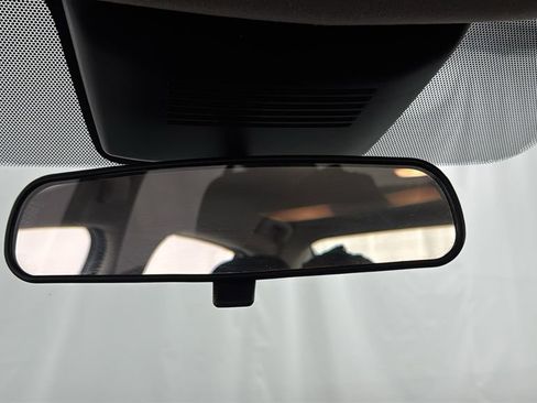 Used 2024 Nissan Sentra SV w/ All-Weather Package image 29