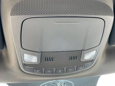 Used 2018 Ford F150 XLT w/ Trailer Tow Package AWD/4WD image 40