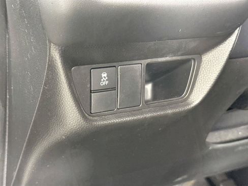 Used 2024 Honda HR-V Sport image 15