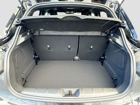 New 2026 MINI Cooper S FWD image 20