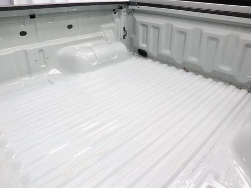 Certified 2022 Ford Ranger XLT image 14