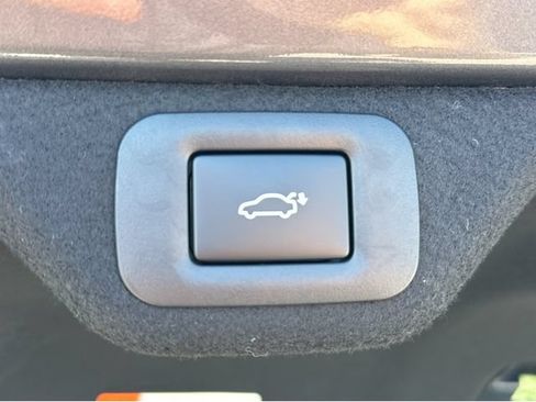 New 2026 Lexus ES 350e FWD image 20
