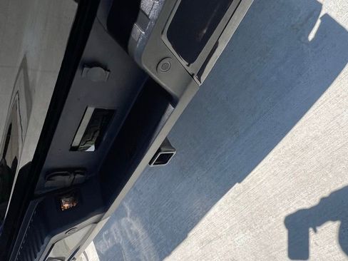 Certified 2022 Ford F150 XLT w/ Equipment Group 301A Mid image 17