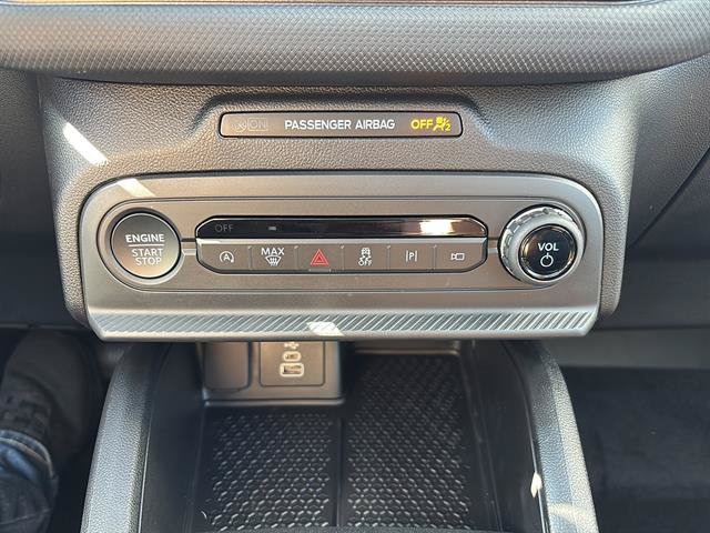 New 2026 Ford Bronco Sport Outer Banks AWD/4WD image 22