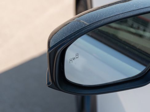 New 2026 Toyota Prius LE image 6