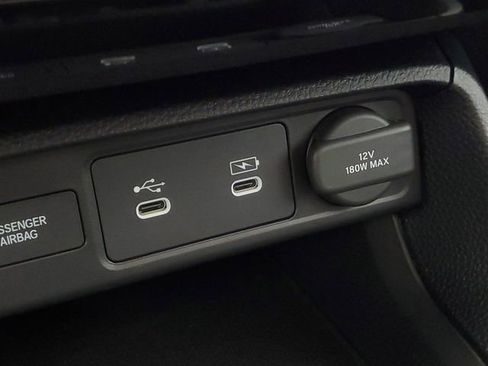 New 2026 Honda Civic Sport image 26