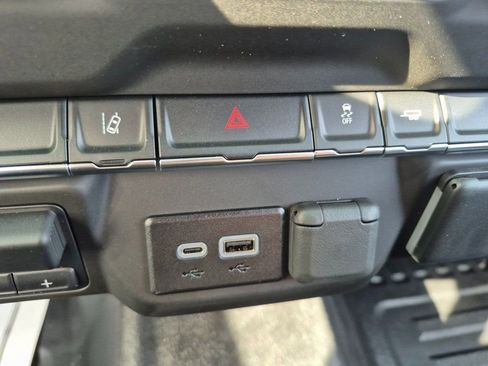 New 2025 Chevrolet Silverado 3500 W/T w/ WT Convenience Package RWD image 24