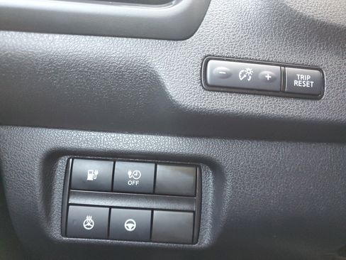 Certified 2019 Nissan Leaf SV Plus w/ SV Plus Technology Package image 29