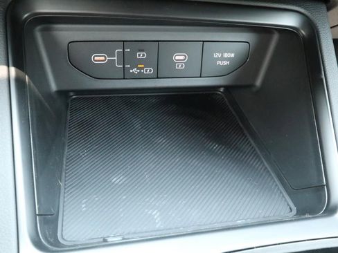 New 2025 Kia K5 LXS image 18