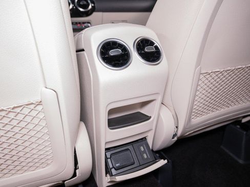 New 2026 Mercedes-Benz GLA 250 image 24